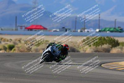 media/Oct-29-2022-CVMA (Sat) [[14c0aa3b66]]/Race 10 Supersport Open/